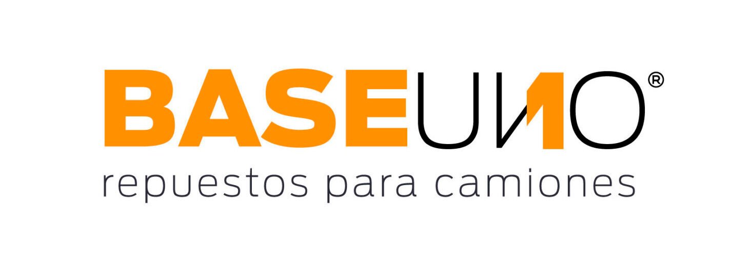 Base Uno | Repuestos para camiones